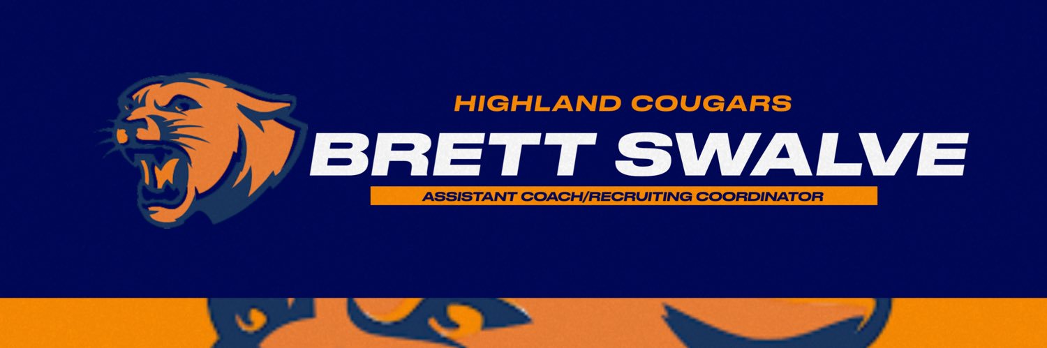 Brett Swalve banner