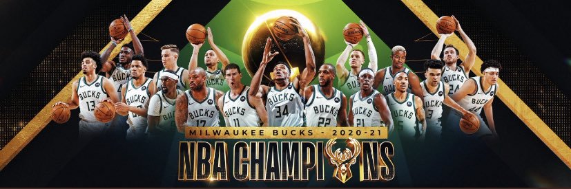 HIM banner