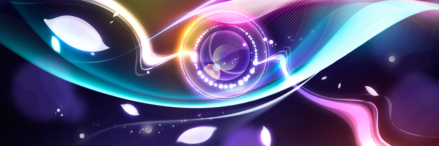 Astor_pup's profile banner image