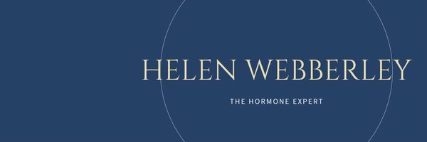HelenWebberley Profile Banner