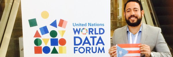 aacruzpr Profile Banner