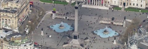 SquareTrafalgar's profile banner image