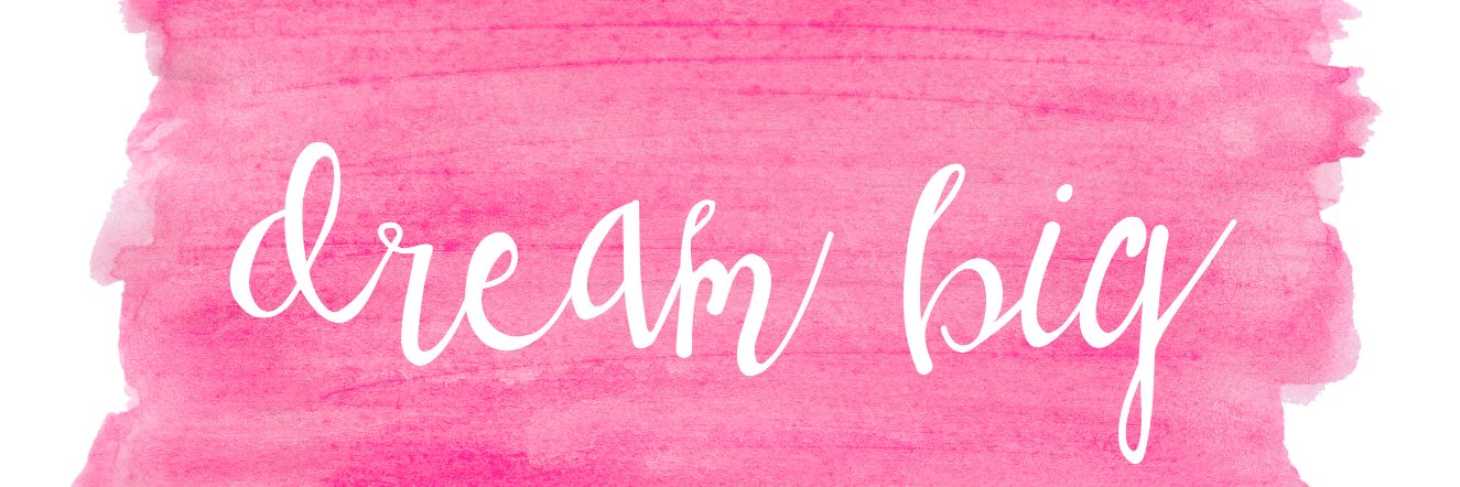 LauraPuffy's profile banner image