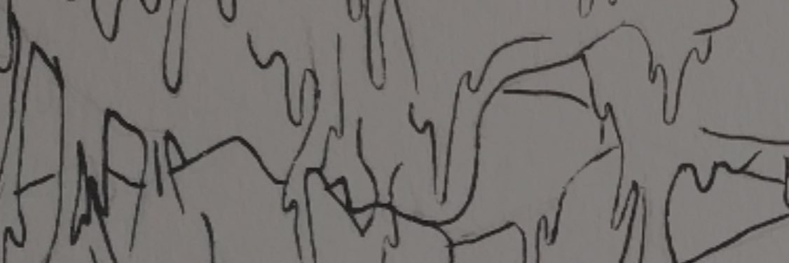 kdotbebop's profile banner image