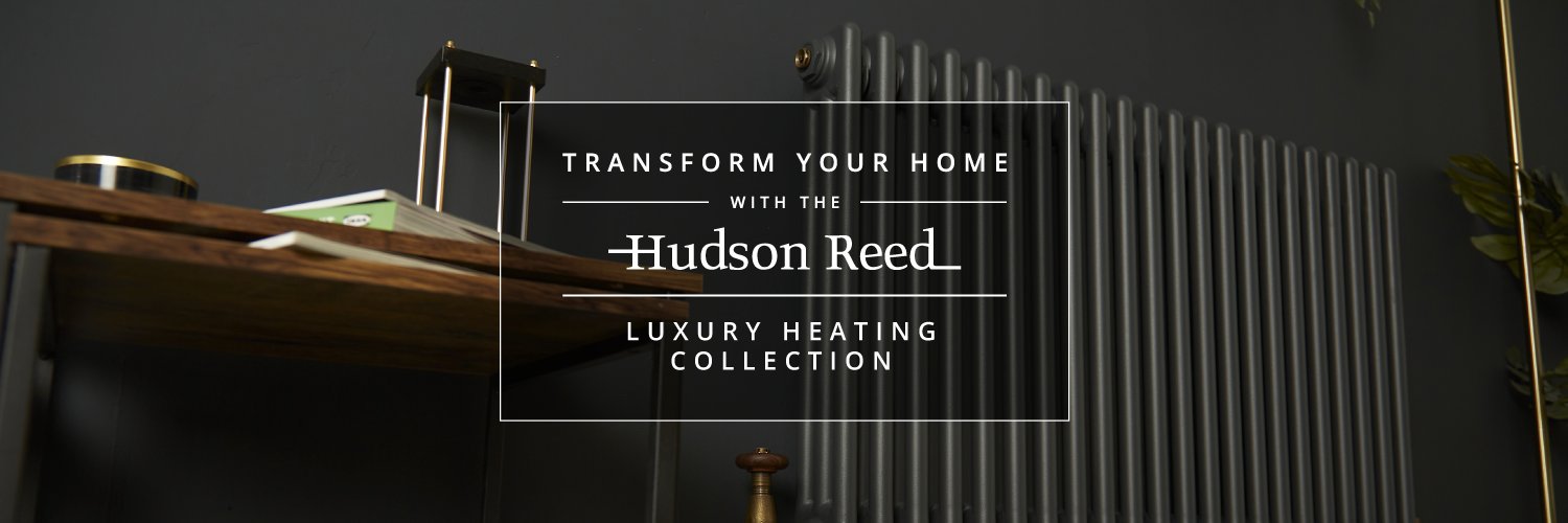 HudsonReedUS's profile banner image