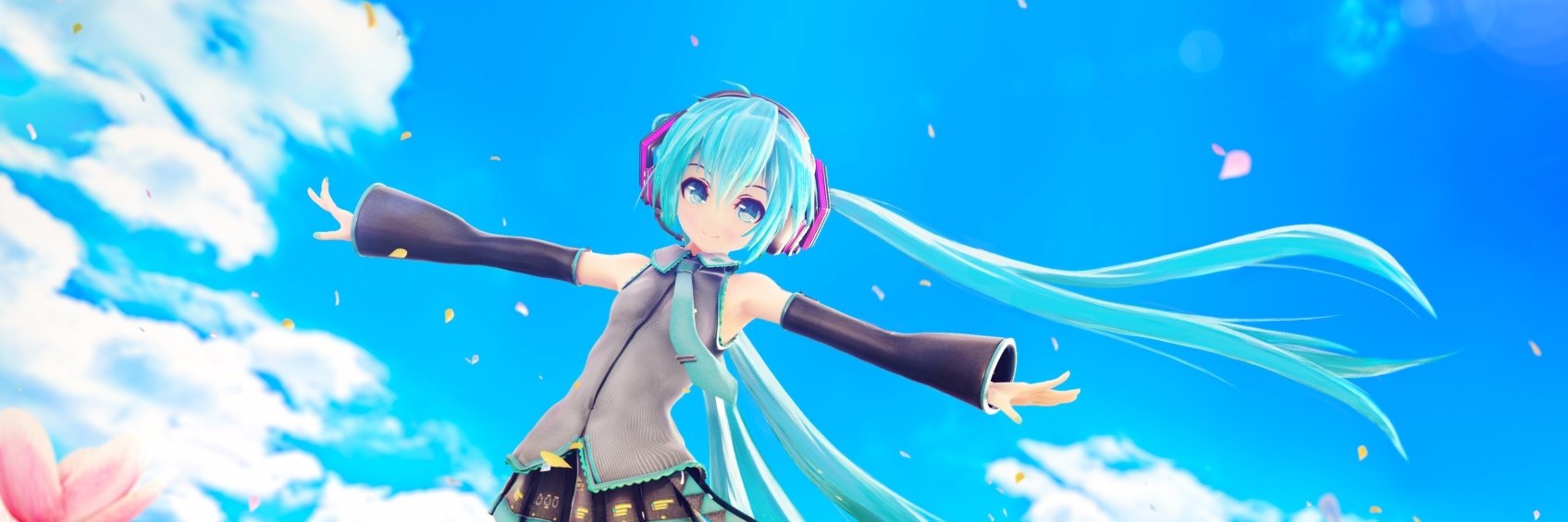 StoneBoneMalone's profile banner image