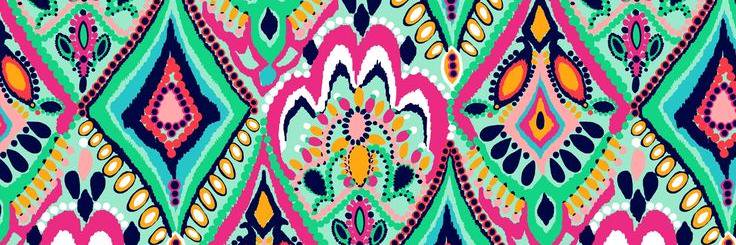 mindyjones51's profile banner image