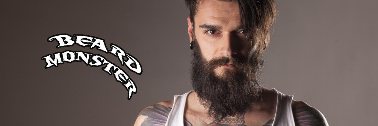 TheBeardMonster's profile banner image