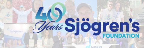 SjogrensOrg's profile banner image