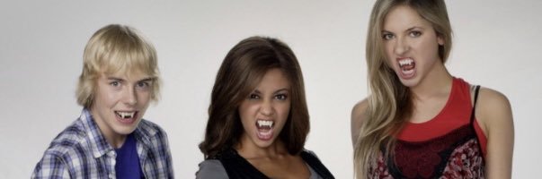Dev_on_a_hill's profile banner image