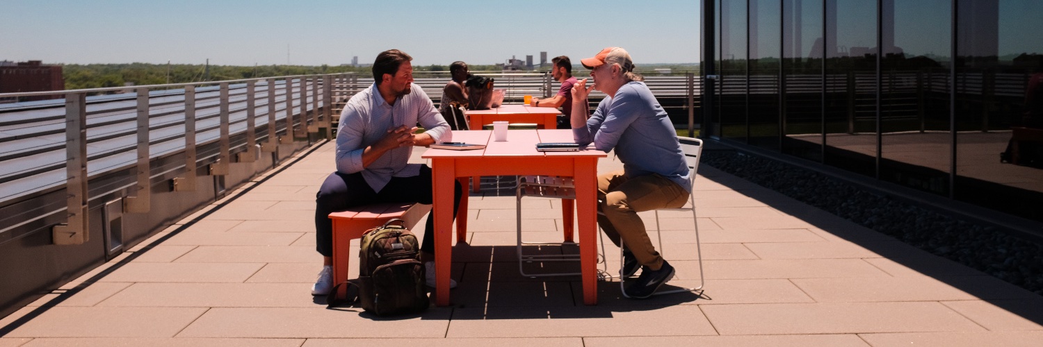 pipeline entrepreneurs banner