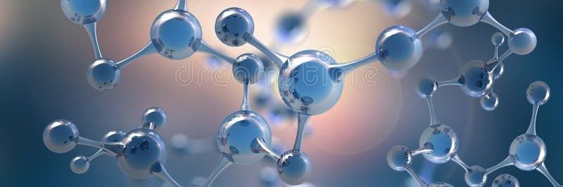 TheBiotechBug's profile banner image