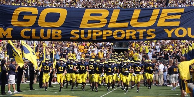 brandonstonee's profile banner image