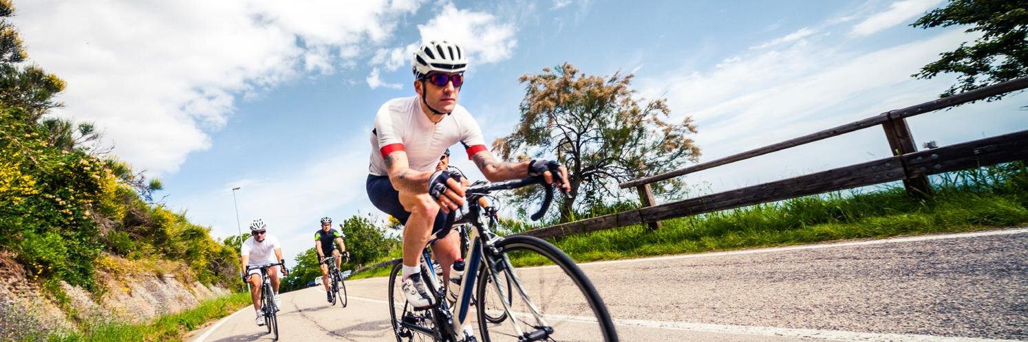 cycleassistuk's profile banner image