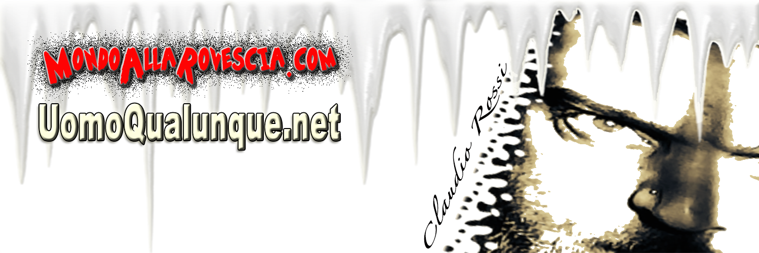 jechil's profile banner image