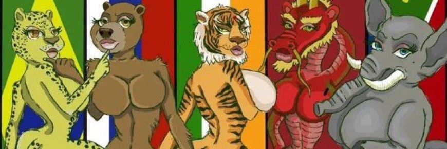 keeutechup_'s profile banner image