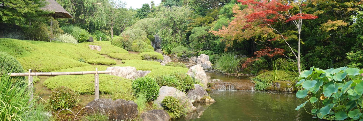 Philippe Bakassian banner