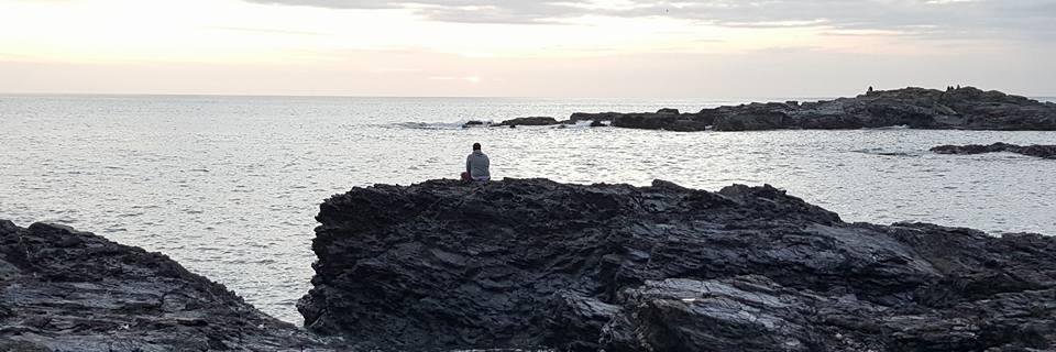 HudsonWY's profile banner image