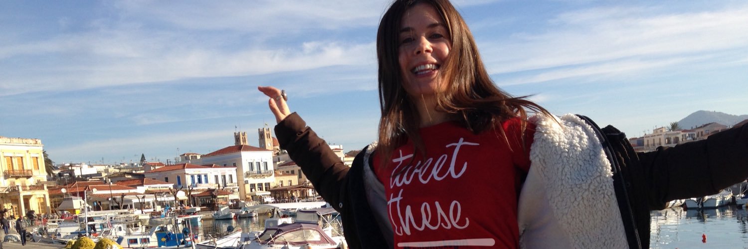 Katerina Moutsatsos banner