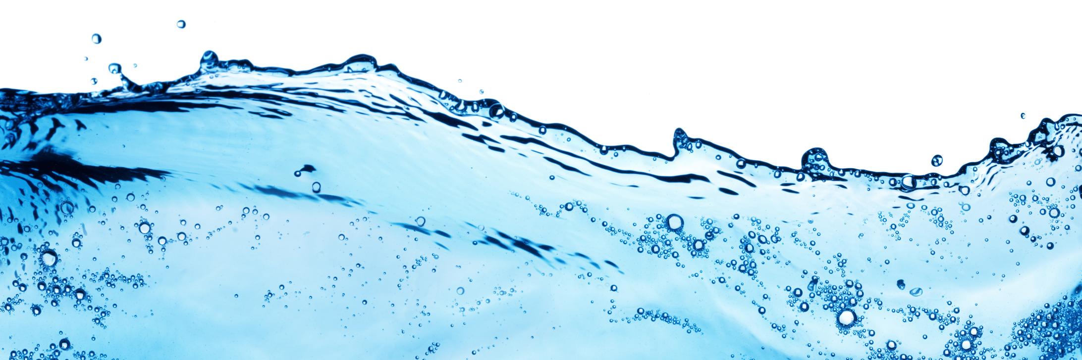 ByWaterServices's profile banner image