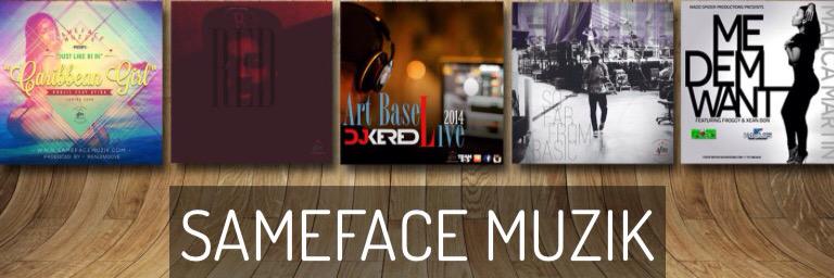 K h a l i L  N o a H banner