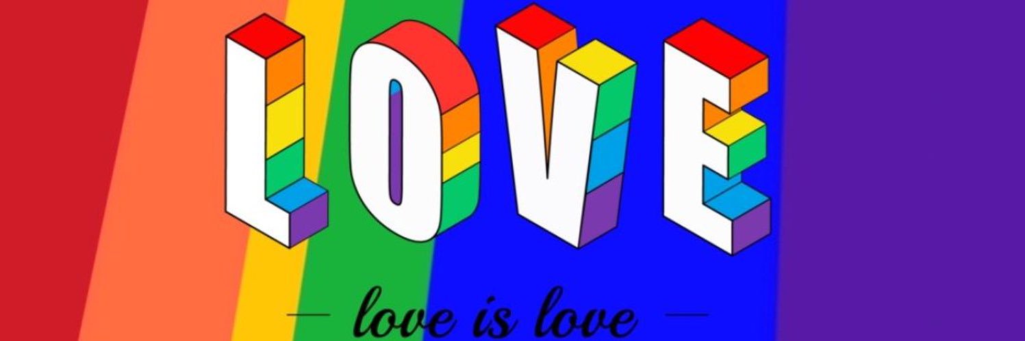 ALEX19_MTZ's profile banner image