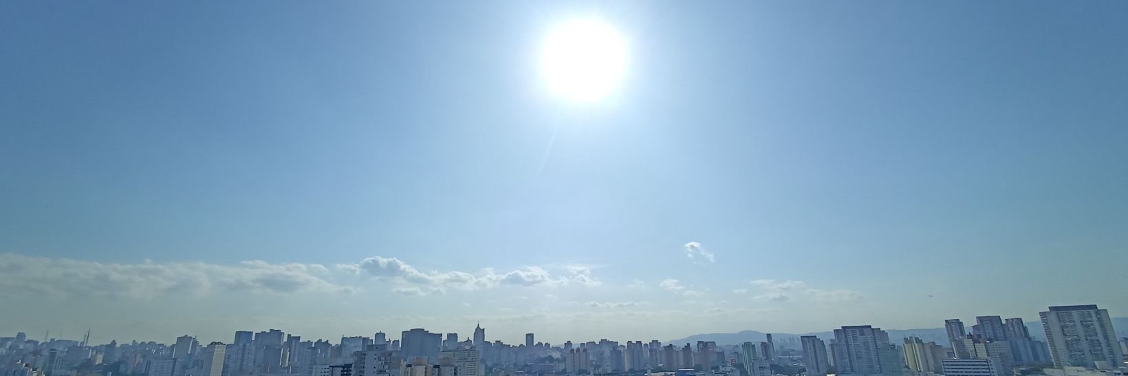 jotta fã do RA8 banner