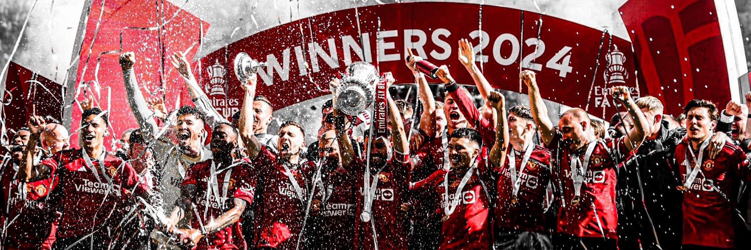 kxylebb's profile banner image