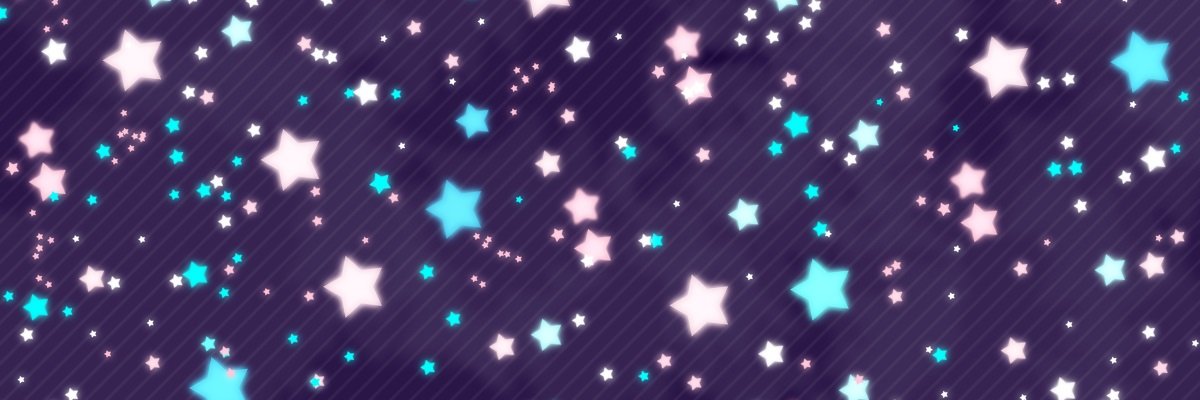 MaddoFae's profile banner image