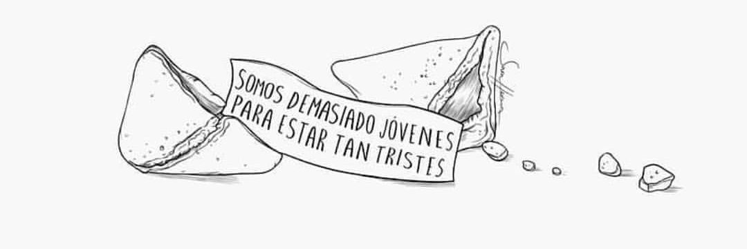 CamiCruz1521's profile banner image