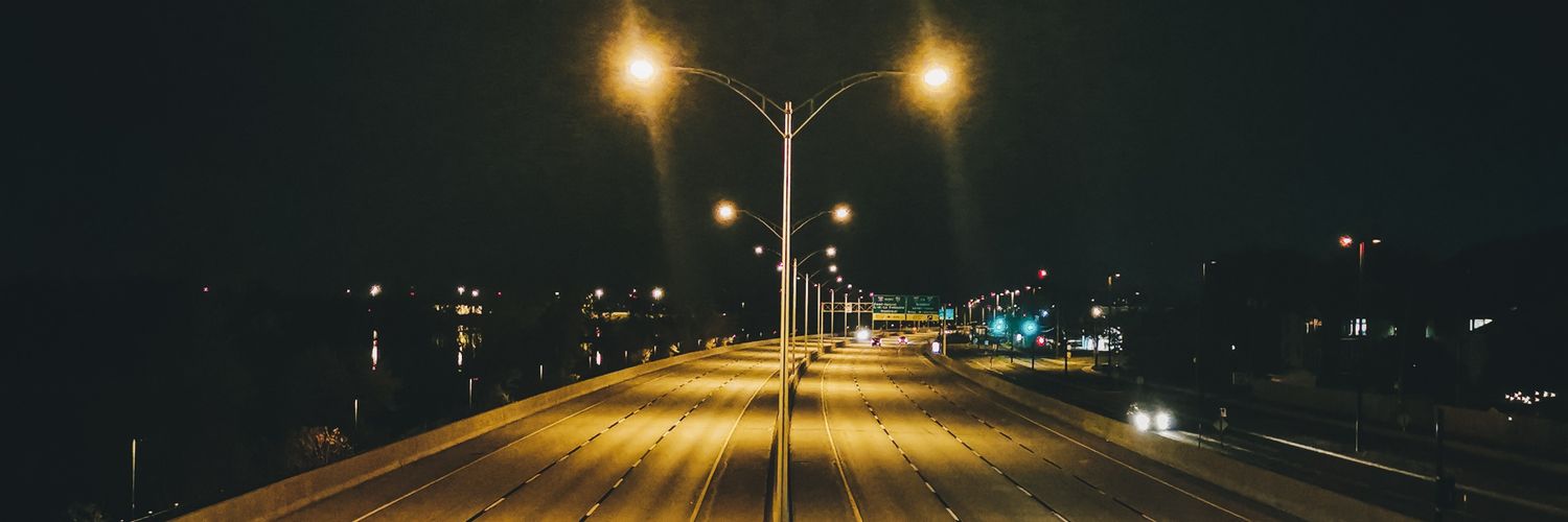 therealstefside's profile banner image