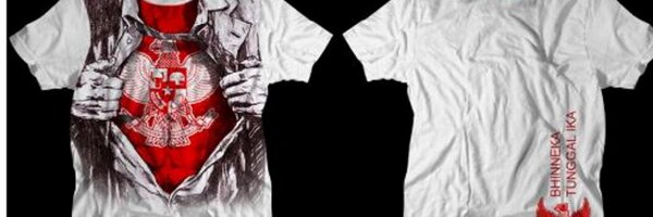 zaaqys Profile Banner