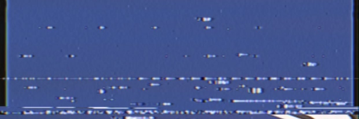 misha maksimov banner