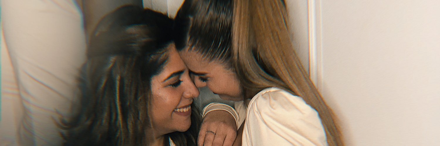 LuisaSousaD's profile banner image