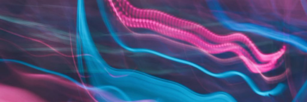 jilliandebban's profile banner image
