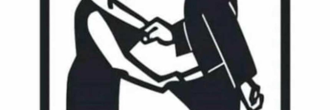 michaelpedrex's profile banner image