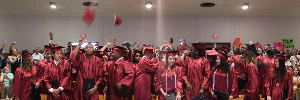 BryantFCPS Profile Banner