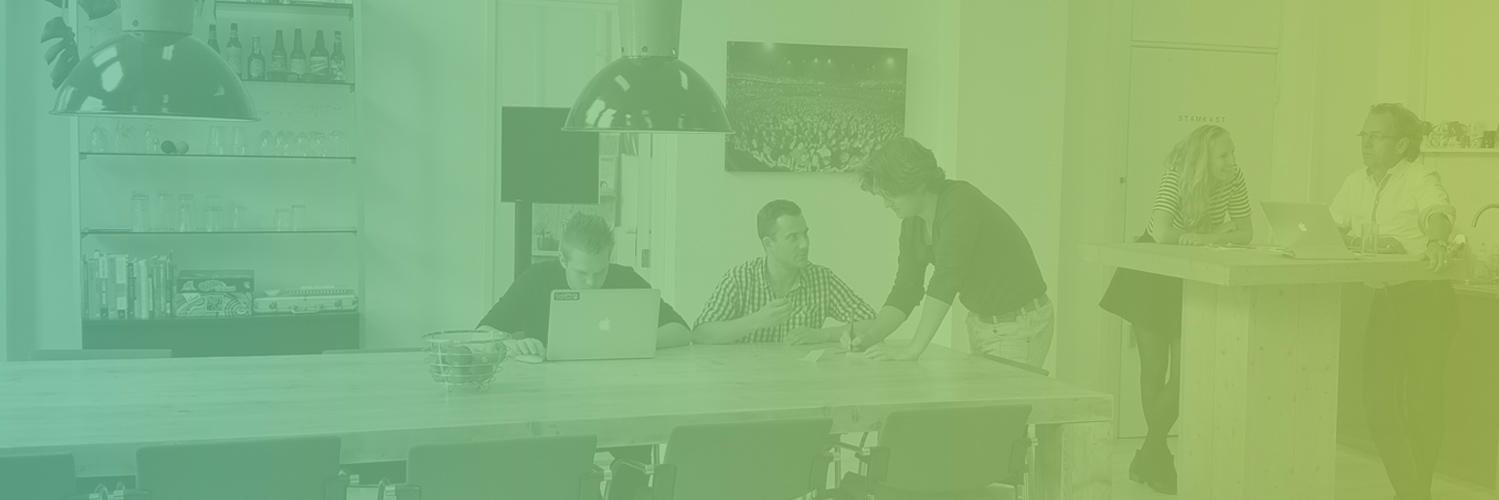 HetPlatform's profile banner image