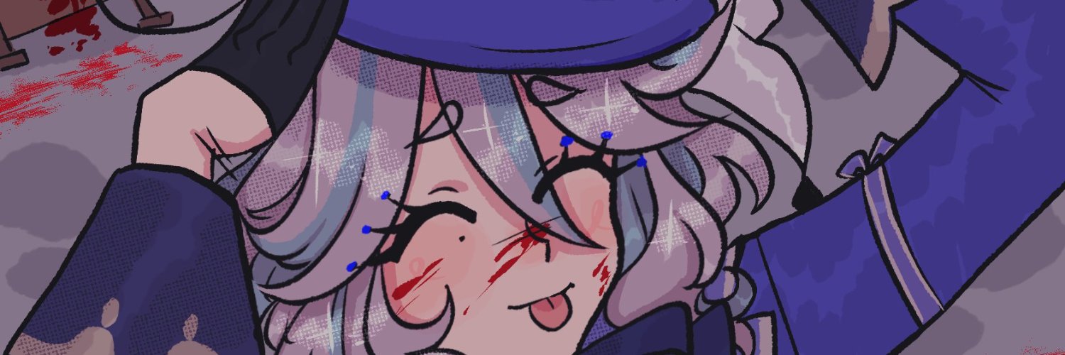 Adrianinator65's profile banner image