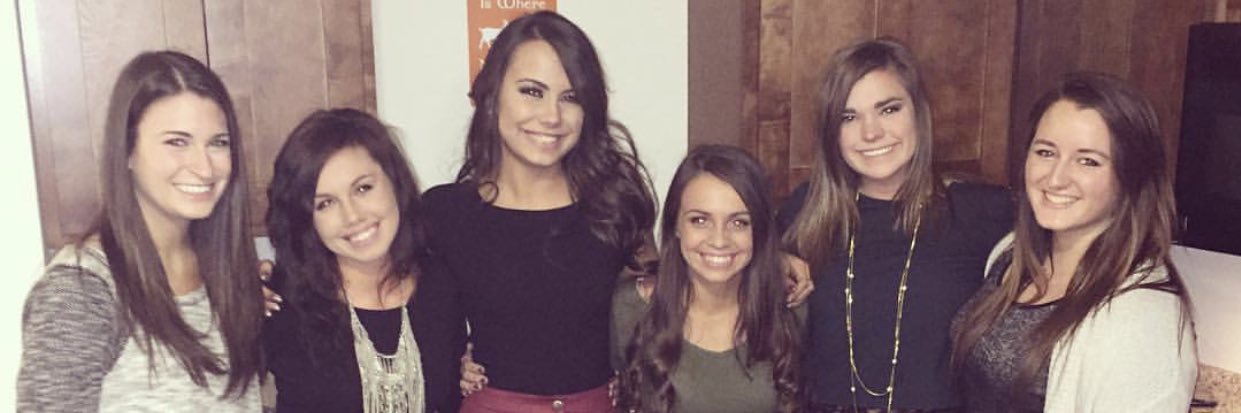 pattyhynd's profile banner image