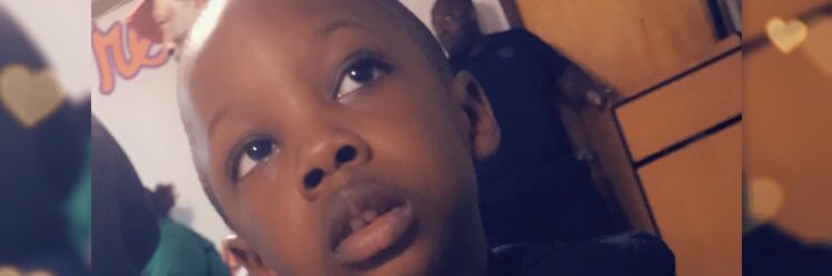 ASStrogurl24's profile banner image