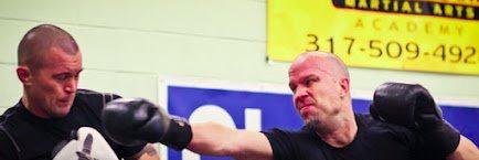 GreggDoyelCBS's profile banner image