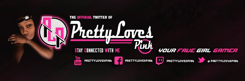 MaddenBae 💕 banner