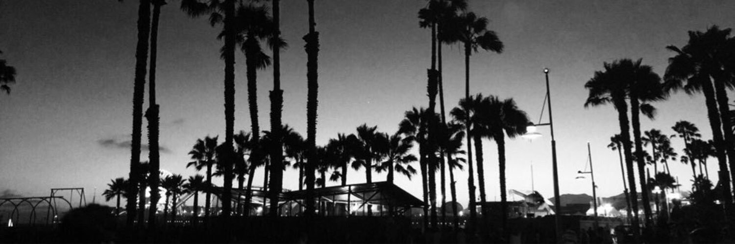 yoursdaly's profile banner image