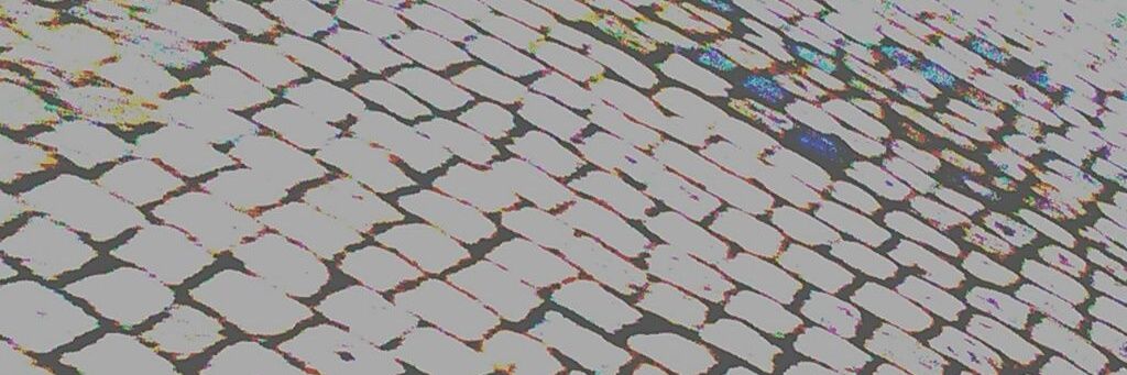 CruzvpM's profile banner image