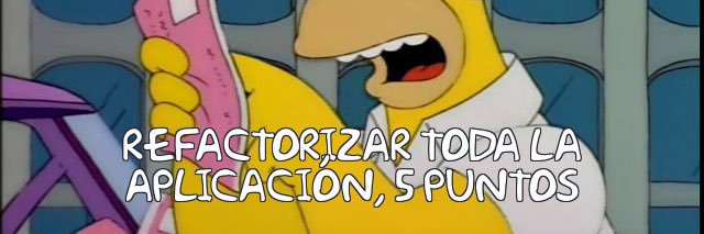 torkupackDF's profile banner image