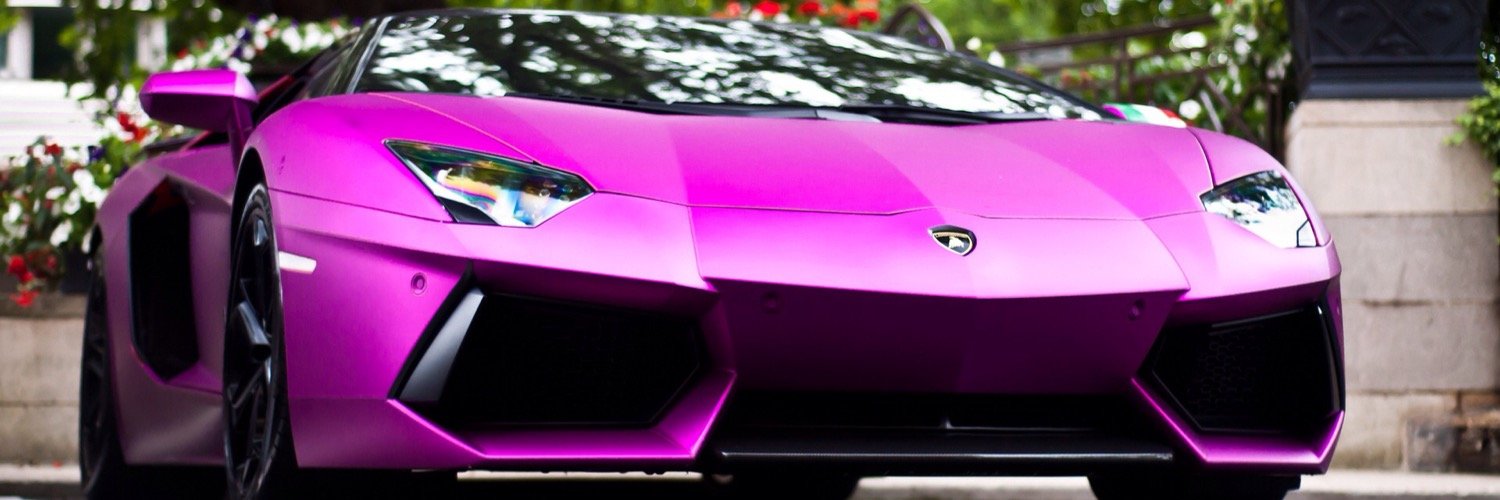 Snow_pr3y's profile banner image