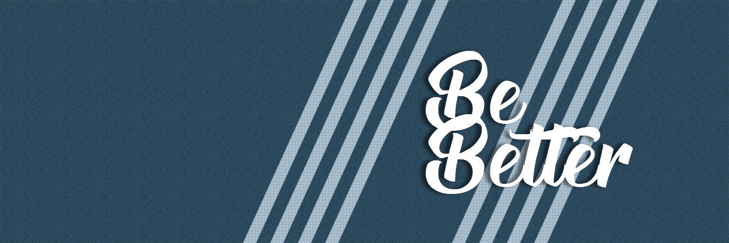 Kete79's profile banner image