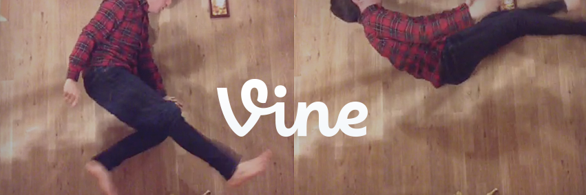 Comedy_On_Vine's profile banner image