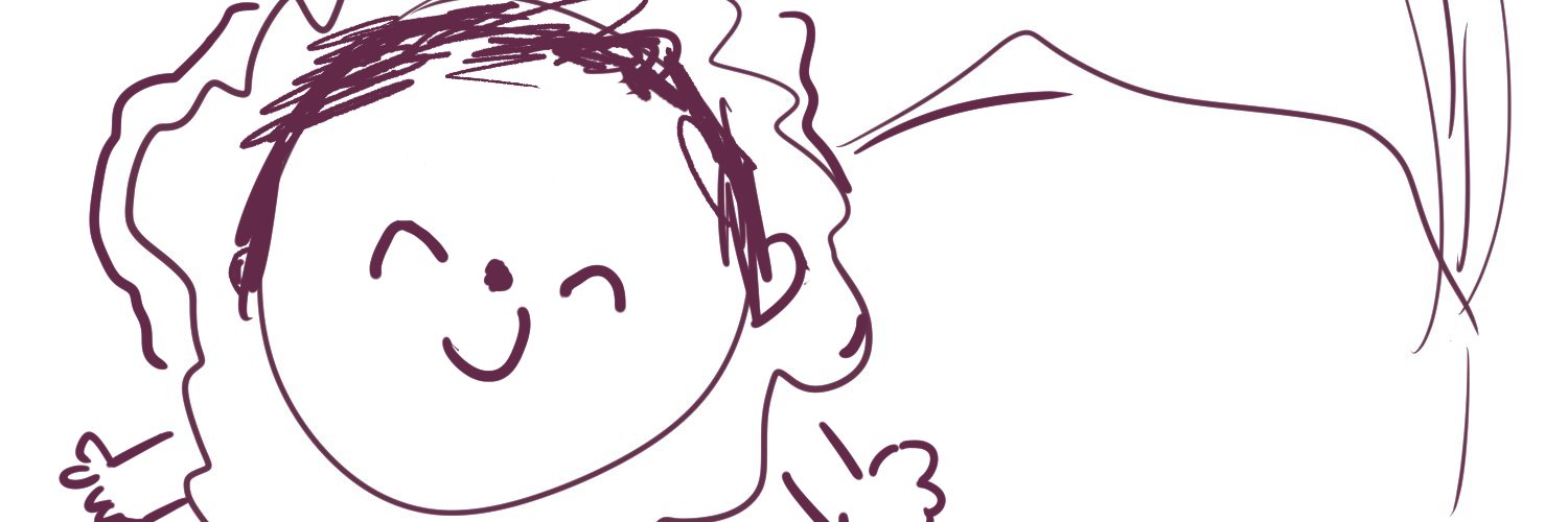 Ne_L1m's profile banner image